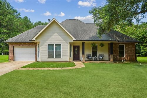 16881 Million Dollar Rd, Covington, LA, 70435-7965 | Card Image
