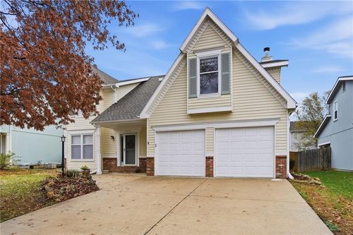 4412 Gretchen Ct, Lawrence, KS, 66047-9679 | Card Image