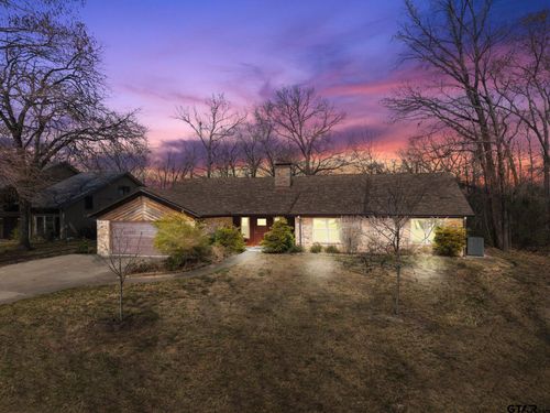 615 Private Road 5881, Yantis, TX, 75497-6347 | Card Image