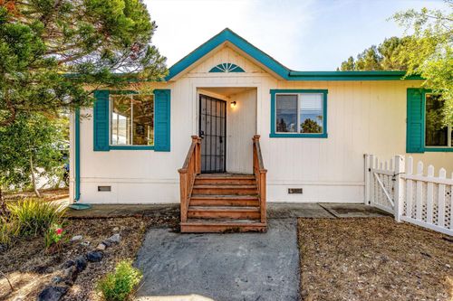 271 Russian Flag Way, Sonoma, CA, 95476 | Card Image