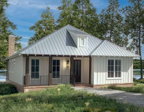 810 Branding Iron Trl, Granbury, TX, 76049-6723 | Card Image