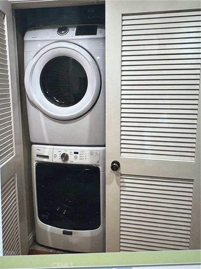 inside laundry | Image 4