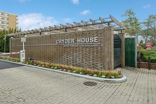 18g-166-25 Powells Cove Blvd, Beechhurst, NY, 11357 | Card Image