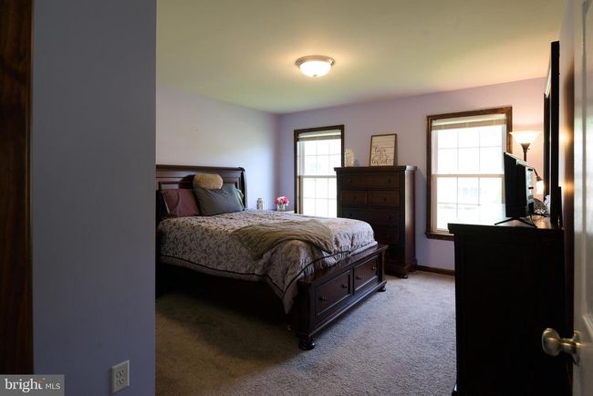12 N Parsons Dr, House other with 4 bedrooms, 3 bathrooms and null parking in Mill Hall PA | Image 26