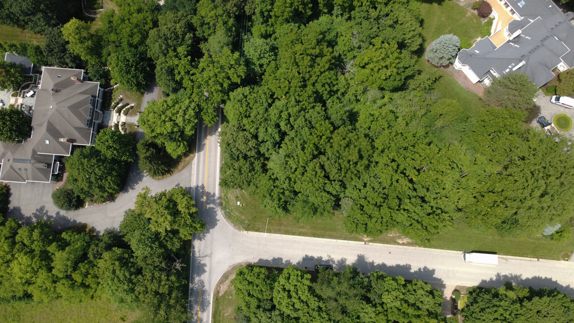 Land in St. Charles