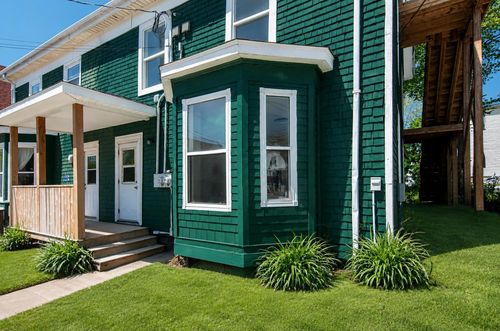 130 Gray St, Windsor, NS, B0N2T0 | Card Image
