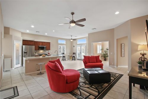 54620 Avenida Obregon, La Quinta, CA, 92253-3751 | Card Image