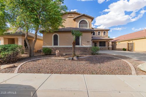 40882 W Robbins Dr, Maricopa, AZ, 85138-6637 | Card Image