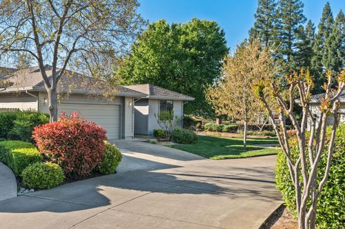 105 Graeagle Ct, Roseville, CA, 95678-1224 | Card Image