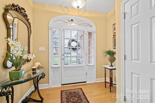 5604 Eric Sustar Ln, House other with 4 bedrooms, 4 bathrooms and null parking in Monroe NC | Image 4