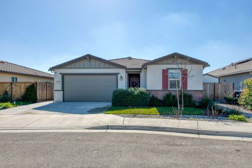 3606 Morro Rock Pl, Madera, CA, 93637-8964 | Card Image