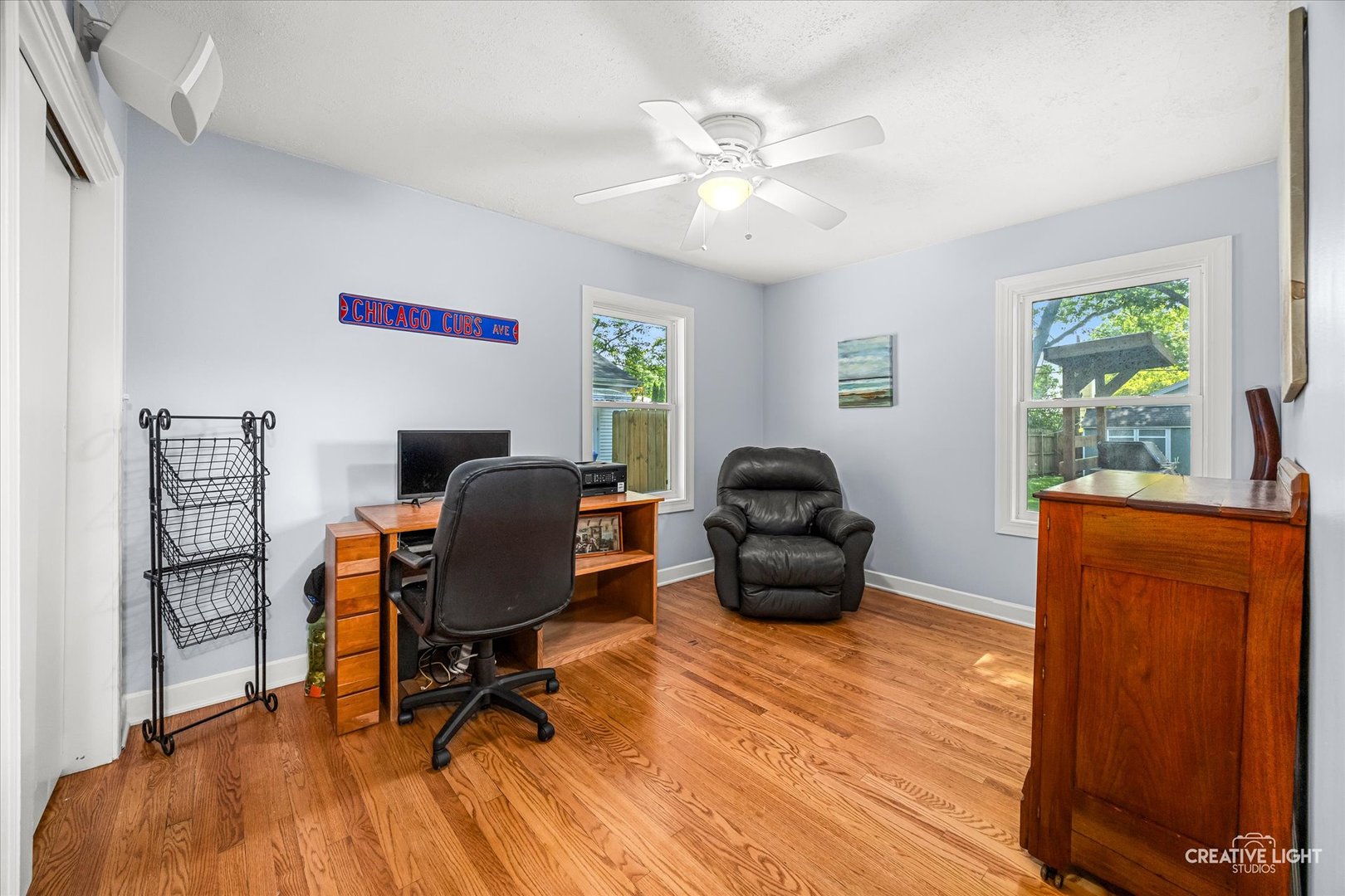 Residential in St. Charles 4