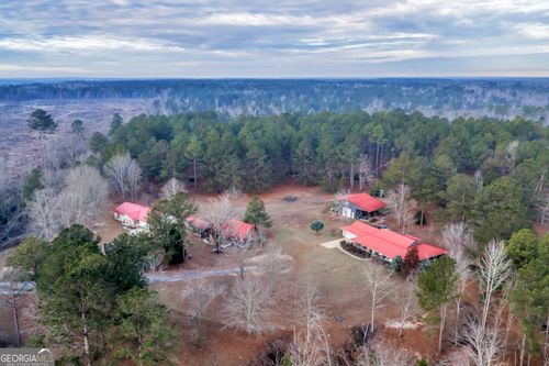 241 Foskey Cemetery Rd, Adrian, GA, 31002-4411 | Card Image