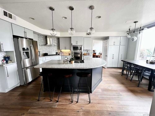 3057 Caminito Sagunto, Del Mar, CA, 92014 | Card Image