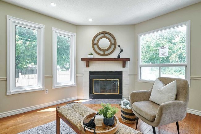 10 Adams Dr, House other with 3 bedrooms, 4 bathrooms and 8 parking in Ajax ON | Image 12