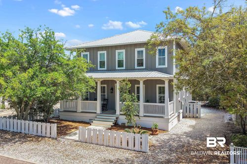 15 Meeting St, Orange Beach, AL, 36561-3075 | Card Image