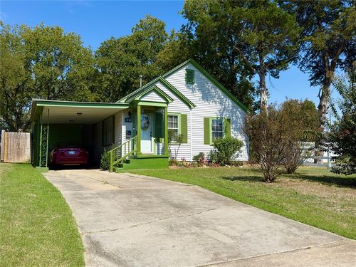 808 Hoover St, Seminole, OK, 74868-2926 | Card Image