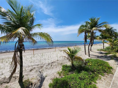 1901-2030 S Ocean Dr, Hallandale Beach, FL, 33009-6614 | Card Image