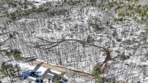 00 Barrett Rd, Greenville, NH, 03048 | Card Image