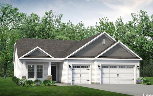 718 Upton Way, Myrtle Beach, SC, 29579-9803 | Card Image