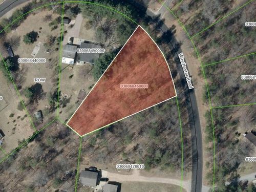 281 Winchester Rd, Nekoosa, WI, 54457-9149 | Card Image