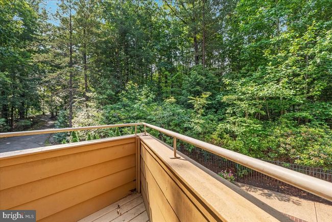 11656 Sandal Wood Ln, House other with 4 bedrooms, 5 bathrooms and null parking in MANASSAS VA | Image 54