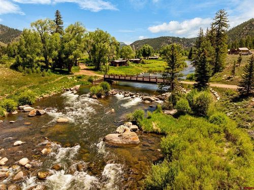1220 Wilder Mountain Rd, Almont, CO, 81210 | Card Image