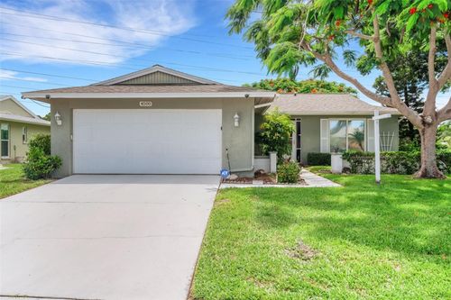 4500 Great Lakes Dr S, CLEARWATER, FL, 33762-5209 | Card Image