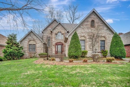 2021 Hillcircle Rd, Louisville, KY, 40214-5937 | Card Image