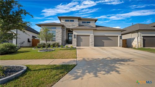 1925 Lone Mtn, New Braunfels, TX, 78132 | Card Image