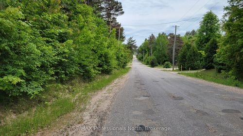 101 Albert St, Sundridge, ON, P0A | Card Image