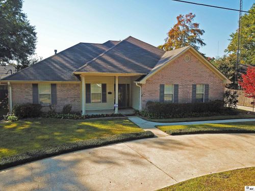 2808 Lasalle St, Monroe, LA, 71201-3113 | Card Image