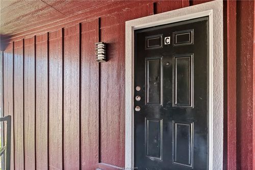 apt-c-1504 Alpine Cir, College Station, TX, 77840-4521 | Card Image
