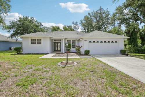 8908 71st Avenue E, PALMETTO, FL, 34221 | Card Image