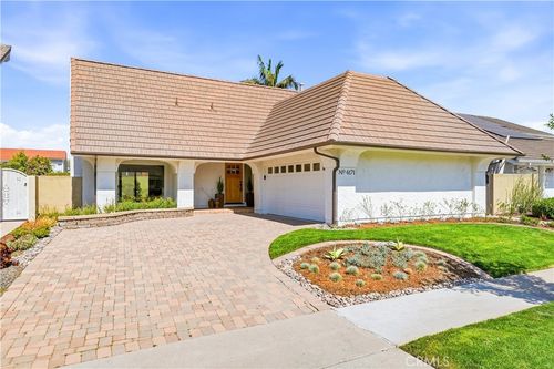 4171 Blackfin Ave, Irvine, CA, 92620-3208 | Card Image