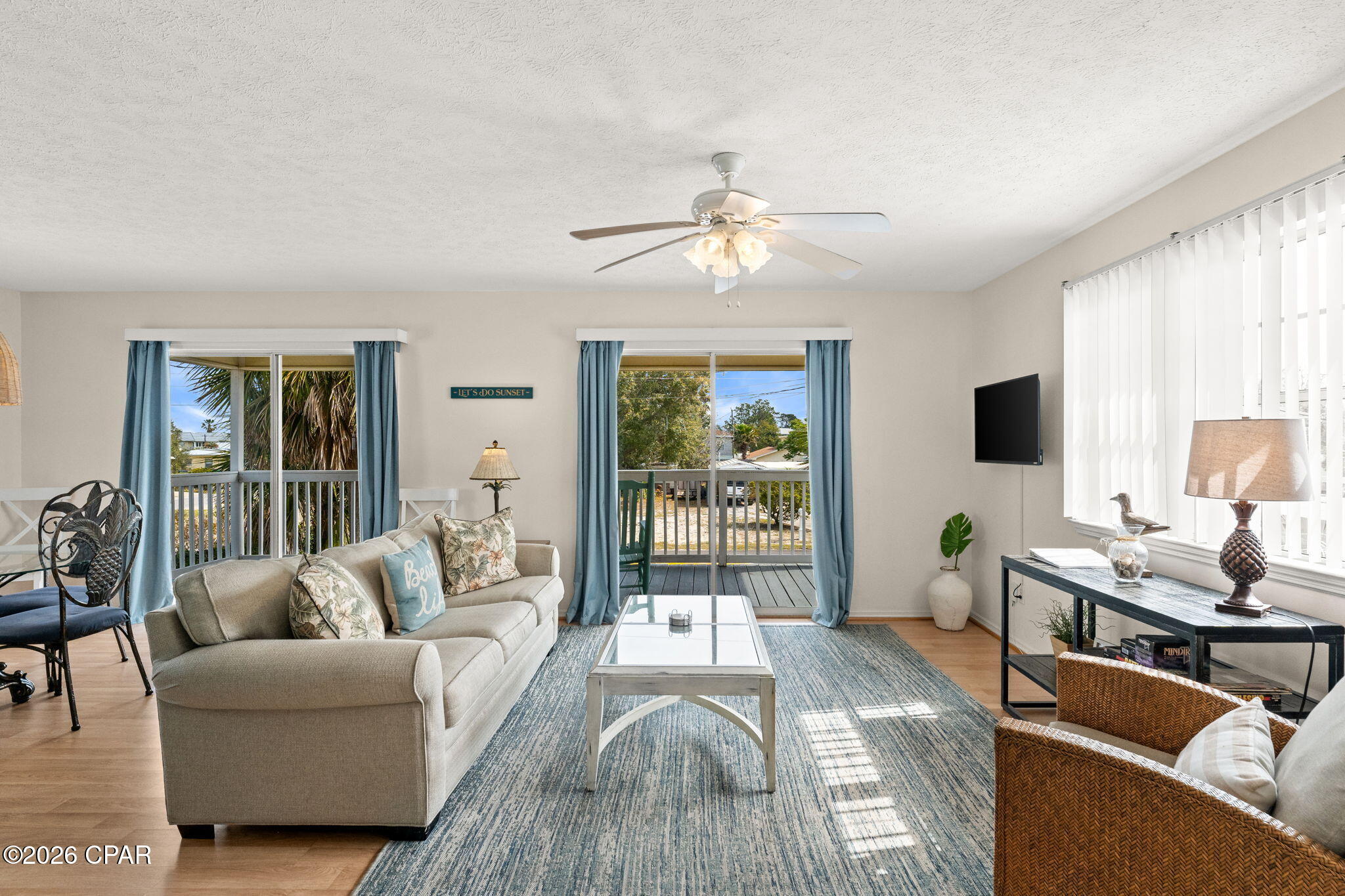 Residential in Panama City Beach 5
