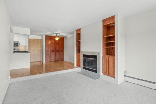 apt-329-4820 Park Commons Dr, Saint Louis Park, MN, 55416-2644 | Card Image