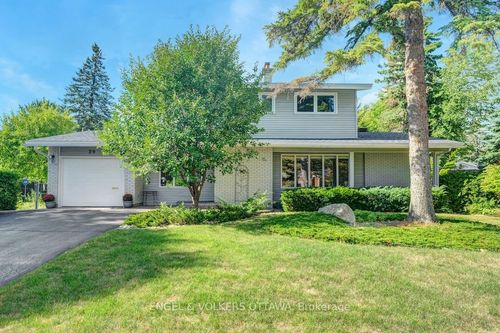 {{alt}} | Card Image