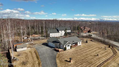 7589 W Overview Cir, Wasilla, AK, 99623 | Card Image