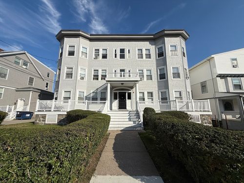 apt-3-105 Grovers Ave, Winthrop, MA, 02152-1078 | Card Image