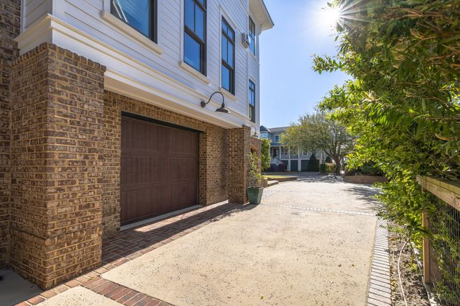 Driveway | Image 37