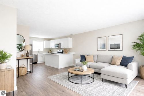 3-3794 Woodgate Drive, Traverse City, MI, 49686 | Card Image