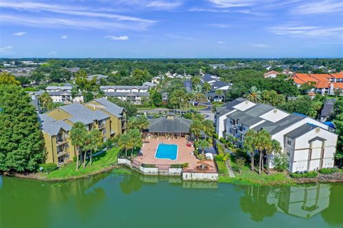 apt-173-1964 Lake Atriums Cir, ORLANDO, FL, 32839-2126 | Card Image