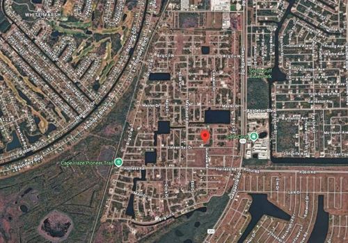 17 Taffrail Ln, PLACIDA, FL, 33946-5130 | Card Image