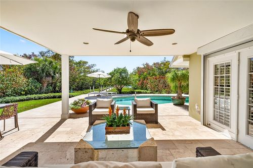 77 Cache Cay Drive, Vero Beach, FL, 32963 | Card Image