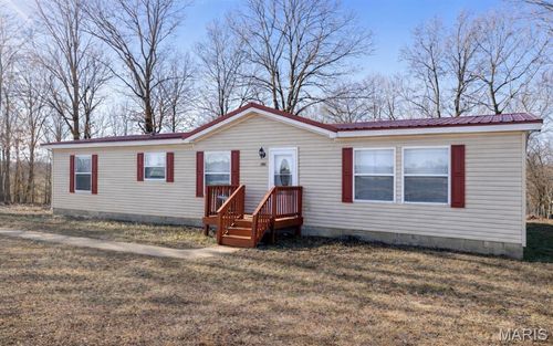 2977 Ripley Route A, Doniphan, MO, 63935 | Card Image