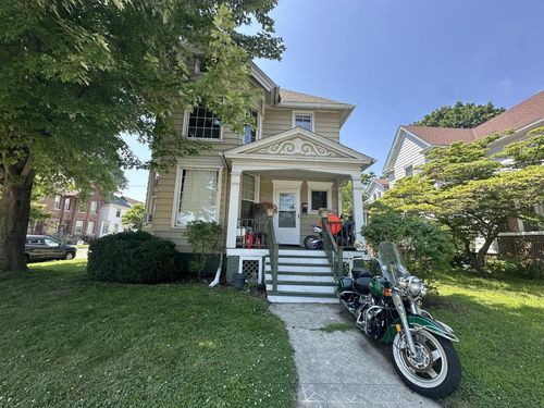 1600-12-1600 N Main Street, RACINE, WI, 53402 | Card Image