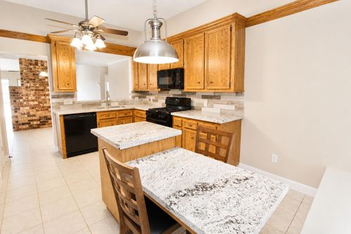 3206 Pecan Point Dr, Sugar Land, TX, 77478-4248 | Card Image