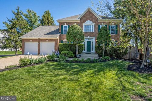 2639 Iron Forge Rd, HERNDON, VA, 20171-2921 | Card Image