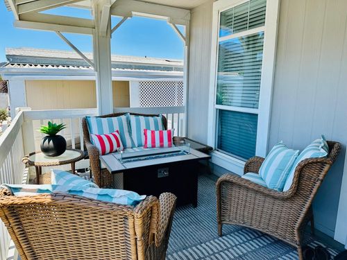 104-104 Sierra Vis, SOLVANG, CA, 93463-2922 | Card Image